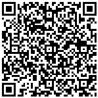 QR Code for bitcoin:bitcoin:bitcoin:bitcoin:bitcoin:bitcoin:bitcoin:bitcoin:bitcoin:bitcoin:bitcoin:bitcoin:bitcoin:bitcoin:1CPV55UPcfTc3HSvvBKFZEXVvAvuZ2cDpY