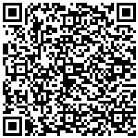 QR Code for bitcoin:bitcoin:bitcoin:bitcoin:bitcoin:bitcoin:bitcoin:bitcoin:bitcoin:bitcoin:bitcoin:bitcoin:bitcoin:bitcoin:1CPYvg2HNpyQB9dDQHqu84ALV7aa7bALEP