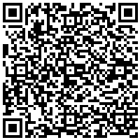 QR Code for bitcoin:bitcoin:bitcoin:bitcoin:bitcoin:bitcoin:bitcoin:bitcoin:bitcoin:bitcoin:bitcoin:bitcoin:bitcoin:bitcoin:1CPdk87DH6JHMC5y2kU1NAMirc1jBoPCcW