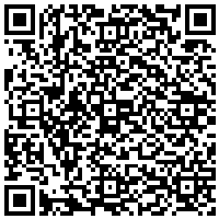 QR Code for bitcoin:bitcoin:bitcoin:bitcoin:bitcoin:bitcoin:bitcoin:bitcoin:bitcoin:bitcoin:bitcoin:bitcoin:bitcoin:bitcoin:1CPp1vM7Dss5Ax4M3UBVsufNynkhKfuczW