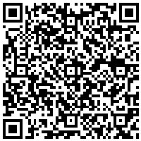 QR Code for bitcoin:bitcoin:bitcoin:bitcoin:bitcoin:bitcoin:bitcoin:bitcoin:bitcoin:bitcoin:bitcoin:bitcoin:bitcoin:bitcoin:1CPuFPBAKTtpb9Ex8H5YYTYne1RXPaKKrf