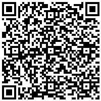 QR Code for bitcoin:bitcoin:bitcoin:bitcoin:bitcoin:bitcoin:bitcoin:bitcoin:bitcoin:bitcoin:bitcoin:bitcoin:bitcoin:bitcoin:1CQ1AwCsKNhdf9Zi2bMBuMNcLeunPvoCa4