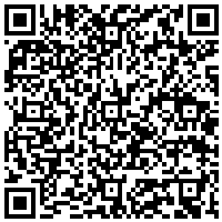 QR Code for bitcoin:bitcoin:bitcoin:bitcoin:bitcoin:bitcoin:bitcoin:bitcoin:bitcoin:bitcoin:bitcoin:bitcoin:bitcoin:bitcoin:1CQA2M23KQMsQqRjEMykrYdgSEApFDB5AP