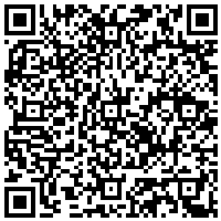 QR Code for bitcoin:bitcoin:bitcoin:bitcoin:bitcoin:bitcoin:bitcoin:bitcoin:bitcoin:bitcoin:bitcoin:bitcoin:bitcoin:bitcoin:1CQLYxNECo7QXwkutNX4eVMBQq8nn2cxUG