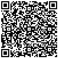 QR Code for bitcoin:bitcoin:bitcoin:bitcoin:bitcoin:bitcoin:bitcoin:bitcoin:bitcoin:bitcoin:bitcoin:bitcoin:bitcoin:bitcoin:1CQimpZ9DPmwbvSftJh3ZWhdZmcFsFJaSD