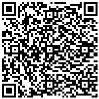 QR Code for bitcoin:bitcoin:bitcoin:bitcoin:bitcoin:bitcoin:bitcoin:bitcoin:bitcoin:bitcoin:bitcoin:bitcoin:bitcoin:bitcoin:1CQoUm33AfRT3ciMpFSLDcscdFNFMFJfA5