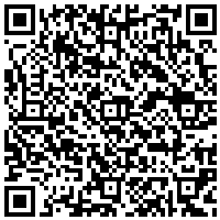 QR Code for bitcoin:bitcoin:bitcoin:bitcoin:bitcoin:bitcoin:bitcoin:bitcoin:bitcoin:bitcoin:bitcoin:bitcoin:bitcoin:bitcoin:1CQvcQB6FmNWyQYYMUB2U2dCU8RMaypdbJ