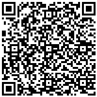 QR Code for bitcoin:bitcoin:bitcoin:bitcoin:bitcoin:bitcoin:bitcoin:bitcoin:bitcoin:bitcoin:bitcoin:bitcoin:bitcoin:bitcoin:1CR7sykCCe8cEX28AAeCKj6Rahux5p4o7h