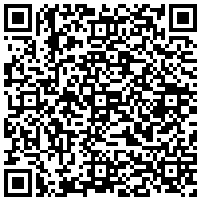 QR Code for bitcoin:bitcoin:bitcoin:bitcoin:bitcoin:bitcoin:bitcoin:bitcoin:bitcoin:bitcoin:bitcoin:bitcoin:bitcoin:bitcoin:1CRrALKh2T7HvePAMM5jBoSTdHeFTmsoFF