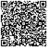 QR Code for bitcoin:bitcoin:bitcoin:bitcoin:bitcoin:bitcoin:bitcoin:bitcoin:bitcoin:bitcoin:bitcoin:bitcoin:bitcoin:bitcoin:1CRv2PCVkyZJaForUnQNzzva4WBHt7bx3a