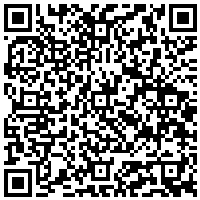 QR Code for bitcoin:bitcoin:bitcoin:bitcoin:bitcoin:bitcoin:bitcoin:bitcoin:bitcoin:bitcoin:bitcoin:bitcoin:bitcoin:bitcoin:1CS2RF4oi5Am7hN5Sn4EJjwnacQJwdFyBT