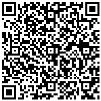 QR Code for bitcoin:bitcoin:bitcoin:bitcoin:bitcoin:bitcoin:bitcoin:bitcoin:bitcoin:bitcoin:bitcoin:bitcoin:bitcoin:bitcoin:1CS3epC9dFfYupSNTfcqEmbFQwDNPHyZzm