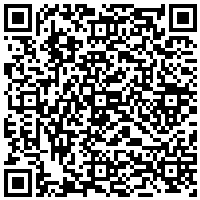 QR Code for bitcoin:bitcoin:bitcoin:bitcoin:bitcoin:bitcoin:bitcoin:bitcoin:bitcoin:bitcoin:bitcoin:bitcoin:bitcoin:bitcoin:1CS7aCSRWDPhMXajwfnMgiPCKA5kKBnPaK