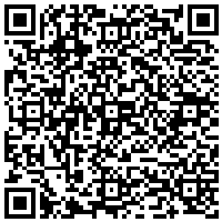 QR Code for bitcoin:bitcoin:bitcoin:bitcoin:bitcoin:bitcoin:bitcoin:bitcoin:bitcoin:bitcoin:bitcoin:bitcoin:bitcoin:bitcoin:1CS93c9LZdTFbnnkGb8LWCkFrsh8QLJcRs