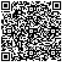 QR Code for bitcoin:bitcoin:bitcoin:bitcoin:bitcoin:bitcoin:bitcoin:bitcoin:bitcoin:bitcoin:bitcoin:bitcoin:bitcoin:bitcoin:1CSBfSzpXeqi8N4RakTrLSdaWT6xN7b7gM