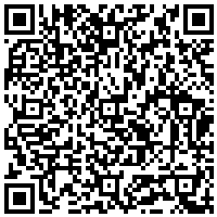 QR Code for bitcoin:bitcoin:bitcoin:bitcoin:bitcoin:bitcoin:bitcoin:bitcoin:bitcoin:bitcoin:bitcoin:bitcoin:bitcoin:bitcoin:1CSM4QJsGhsy3mc6eKi4yECHunsStFeTs9