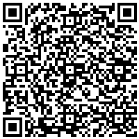 QR Code for bitcoin:bitcoin:bitcoin:bitcoin:bitcoin:bitcoin:bitcoin:bitcoin:bitcoin:bitcoin:bitcoin:bitcoin:bitcoin:bitcoin:1CSTern6TSjyantivfLUxALbzcCut5voqB