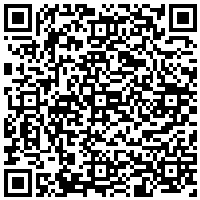 QR Code for bitcoin:bitcoin:bitcoin:bitcoin:bitcoin:bitcoin:bitcoin:bitcoin:bitcoin:bitcoin:bitcoin:bitcoin:bitcoin:bitcoin:1CSUhLSPbWkaJSeqf98AzHS5cKF3VTcSZd