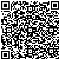 QR Code for bitcoin:bitcoin:bitcoin:bitcoin:bitcoin:bitcoin:bitcoin:bitcoin:bitcoin:bitcoin:bitcoin:bitcoin:bitcoin:bitcoin:1CSVtrvv34vvEhFEBVRocwX86fqFkkBybA