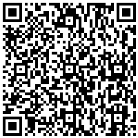 QR Code for bitcoin:bitcoin:bitcoin:bitcoin:bitcoin:bitcoin:bitcoin:bitcoin:bitcoin:bitcoin:bitcoin:bitcoin:bitcoin:bitcoin:1CSWQEXDJbHADA2UL84EMTRLi5S7TYWaGa