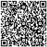 QR Code for bitcoin:bitcoin:bitcoin:bitcoin:bitcoin:bitcoin:bitcoin:bitcoin:bitcoin:bitcoin:bitcoin:bitcoin:bitcoin:bitcoin:1CSYGMZCQ4AXYb7rMLQWSQ3yf2fKjYBPFR