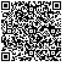QR Code for bitcoin:bitcoin:bitcoin:bitcoin:bitcoin:bitcoin:bitcoin:bitcoin:bitcoin:bitcoin:bitcoin:bitcoin:bitcoin:bitcoin:1CSaQEEqBeXuntPyMBg3otzHCezUgFGt66