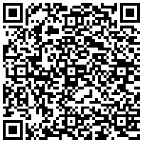 QR Code for bitcoin:bitcoin:bitcoin:bitcoin:bitcoin:bitcoin:bitcoin:bitcoin:bitcoin:bitcoin:bitcoin:bitcoin:bitcoin:bitcoin:1CSjeimt9AznsAdSFwKmNQX9SJamRc3dvV