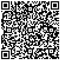QR Code for bitcoin:bitcoin:bitcoin:bitcoin:bitcoin:bitcoin:bitcoin:bitcoin:bitcoin:bitcoin:bitcoin:bitcoin:bitcoin:bitcoin:1CSppqDxDkAF1MHbbpeDYTDusNpHyUugL8