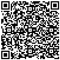 QR Code for bitcoin:bitcoin:bitcoin:bitcoin:bitcoin:bitcoin:bitcoin:bitcoin:bitcoin:bitcoin:bitcoin:bitcoin:bitcoin:bitcoin:1CSs61ihM66ZbZPYSyW38E1wVs2TvZfcJd