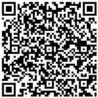 QR Code for bitcoin:bitcoin:bitcoin:bitcoin:bitcoin:bitcoin:bitcoin:bitcoin:bitcoin:bitcoin:bitcoin:bitcoin:bitcoin:bitcoin:1CT4uyBnb6eCXAaZcF2BTPLBdWM7iNCK7P