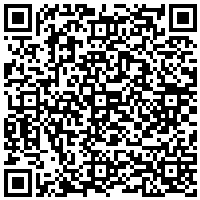 QR Code for bitcoin:bitcoin:bitcoin:bitcoin:bitcoin:bitcoin:bitcoin:bitcoin:bitcoin:bitcoin:bitcoin:bitcoin:bitcoin:bitcoin:1CTPiC7VMxtVRLGyMW7i14DToW2Zm7Yfgb