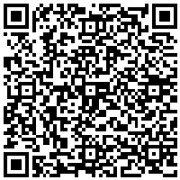 QR Code for bitcoin:bitcoin:bitcoin:bitcoin:bitcoin:bitcoin:bitcoin:bitcoin:bitcoin:bitcoin:bitcoin:bitcoin:bitcoin:bitcoin:1CTfNMjLJT4PUaSkvfAqbZDSwxM9arN7Q6