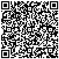 QR Code for bitcoin:bitcoin:bitcoin:bitcoin:bitcoin:bitcoin:bitcoin:bitcoin:bitcoin:bitcoin:bitcoin:bitcoin:bitcoin:bitcoin:1CTfq1NRWqaYPycv3cSEQz9cUwFmAzCuBz