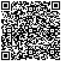 QR Code for bitcoin:bitcoin:bitcoin:bitcoin:bitcoin:bitcoin:bitcoin:bitcoin:bitcoin:bitcoin:bitcoin:bitcoin:bitcoin:bitcoin:1CTsRfi4cUuVdxHN9UN2CP4GeMtpMWtACb
