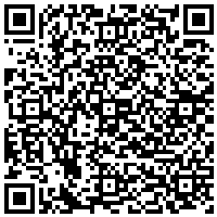 QR Code for bitcoin:bitcoin:bitcoin:bitcoin:bitcoin:bitcoin:bitcoin:bitcoin:bitcoin:bitcoin:bitcoin:bitcoin:bitcoin:bitcoin:1CU8h3RC6H1oBJxGPc4XfkixSAMRk6Rc8C