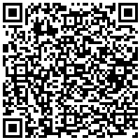 QR Code for bitcoin:bitcoin:bitcoin:bitcoin:bitcoin:bitcoin:bitcoin:bitcoin:bitcoin:bitcoin:bitcoin:bitcoin:bitcoin:bitcoin:1CUAk1SPeRQDwvxMUoGCC25BoUyW84BC4k