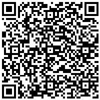 QR Code for bitcoin:bitcoin:bitcoin:bitcoin:bitcoin:bitcoin:bitcoin:bitcoin:bitcoin:bitcoin:bitcoin:bitcoin:bitcoin:bitcoin:1CUFE7w3echPxYvsKM9gfMoRVXRmviHA7G