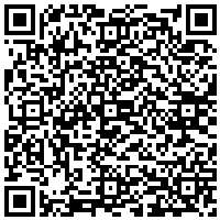 QR Code for bitcoin:bitcoin:bitcoin:bitcoin:bitcoin:bitcoin:bitcoin:bitcoin:bitcoin:bitcoin:bitcoin:bitcoin:bitcoin:bitcoin:1CUHyoD5WZKS8mLShrWDNVSS3YdSBc7G1m
