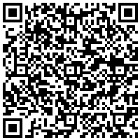 QR Code for bitcoin:bitcoin:bitcoin:bitcoin:bitcoin:bitcoin:bitcoin:bitcoin:bitcoin:bitcoin:bitcoin:bitcoin:bitcoin:bitcoin:1CUYoYQo625oN2SMLikCEh3qDFfNobXe5P