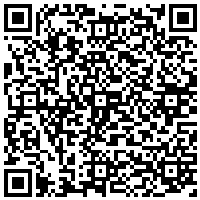 QR Code for bitcoin:bitcoin:bitcoin:bitcoin:bitcoin:bitcoin:bitcoin:bitcoin:bitcoin:bitcoin:bitcoin:bitcoin:bitcoin:bitcoin:1CUpFhZ9Eizb5LVMdhq7Tnvhk2fjh7FuU3