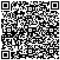 QR Code for bitcoin:bitcoin:bitcoin:bitcoin:bitcoin:bitcoin:bitcoin:bitcoin:bitcoin:bitcoin:bitcoin:bitcoin:bitcoin:bitcoin:1CUpJuDc7kkdhtAwE71kh7z2KGpbdrL3f2