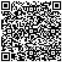 QR Code for bitcoin:bitcoin:bitcoin:bitcoin:bitcoin:bitcoin:bitcoin:bitcoin:bitcoin:bitcoin:bitcoin:bitcoin:bitcoin:bitcoin:1CUtHGtBTbas6dHV8dxWYSSxEGYW8F6CSF