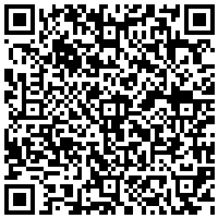 QR Code for bitcoin:bitcoin:bitcoin:bitcoin:bitcoin:bitcoin:bitcoin:bitcoin:bitcoin:bitcoin:bitcoin:bitcoin:bitcoin:bitcoin:1CUwT5xmoajdmi2FVC5W1jd2YYNmSqbVfy