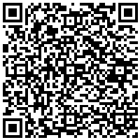 QR Code for bitcoin:bitcoin:bitcoin:bitcoin:bitcoin:bitcoin:bitcoin:bitcoin:bitcoin:bitcoin:bitcoin:bitcoin:bitcoin:bitcoin:1CV7MXMq493HM4i7UezM4poobRJgDwJcf8