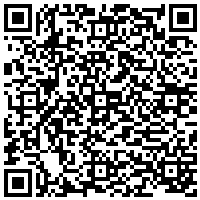 QR Code for bitcoin:bitcoin:bitcoin:bitcoin:bitcoin:bitcoin:bitcoin:bitcoin:bitcoin:bitcoin:bitcoin:bitcoin:bitcoin:bitcoin:1CVE7J5eJefokC1aBfNFnqyiTPL3MKUbKb