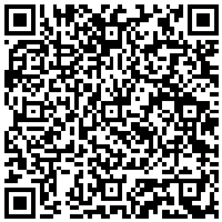 QR Code for bitcoin:bitcoin:bitcoin:bitcoin:bitcoin:bitcoin:bitcoin:bitcoin:bitcoin:bitcoin:bitcoin:bitcoin:bitcoin:bitcoin:1CVLoKbtbCEuaAtTtoeVC8njdby2ywCizY