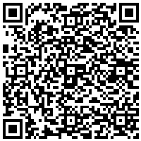 QR Code for bitcoin:bitcoin:bitcoin:bitcoin:bitcoin:bitcoin:bitcoin:bitcoin:bitcoin:bitcoin:bitcoin:bitcoin:bitcoin:bitcoin:1CVdjKDoc3sNLrec6M3MNXSbuney3b679n