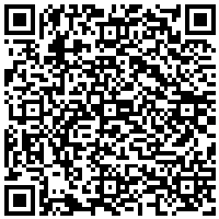 QR Code for bitcoin:bitcoin:bitcoin:bitcoin:bitcoin:bitcoin:bitcoin:bitcoin:bitcoin:bitcoin:bitcoin:bitcoin:bitcoin:bitcoin:1CVf9PyfpSLhbt1wqsNV5U41Q3npLLWFxi