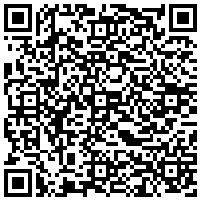 QR Code for bitcoin:bitcoin:bitcoin:bitcoin:bitcoin:bitcoin:bitcoin:bitcoin:bitcoin:bitcoin:bitcoin:bitcoin:bitcoin:bitcoin:1CVhFNpBiAKSNnYvVfFGnoJLT9FdefTdff