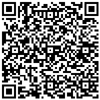 QR Code for bitcoin:bitcoin:bitcoin:bitcoin:bitcoin:bitcoin:bitcoin:bitcoin:bitcoin:bitcoin:bitcoin:bitcoin:bitcoin:bitcoin:1CVtSy3CUkyEdWjyH1TRYZDuBputMaf2s